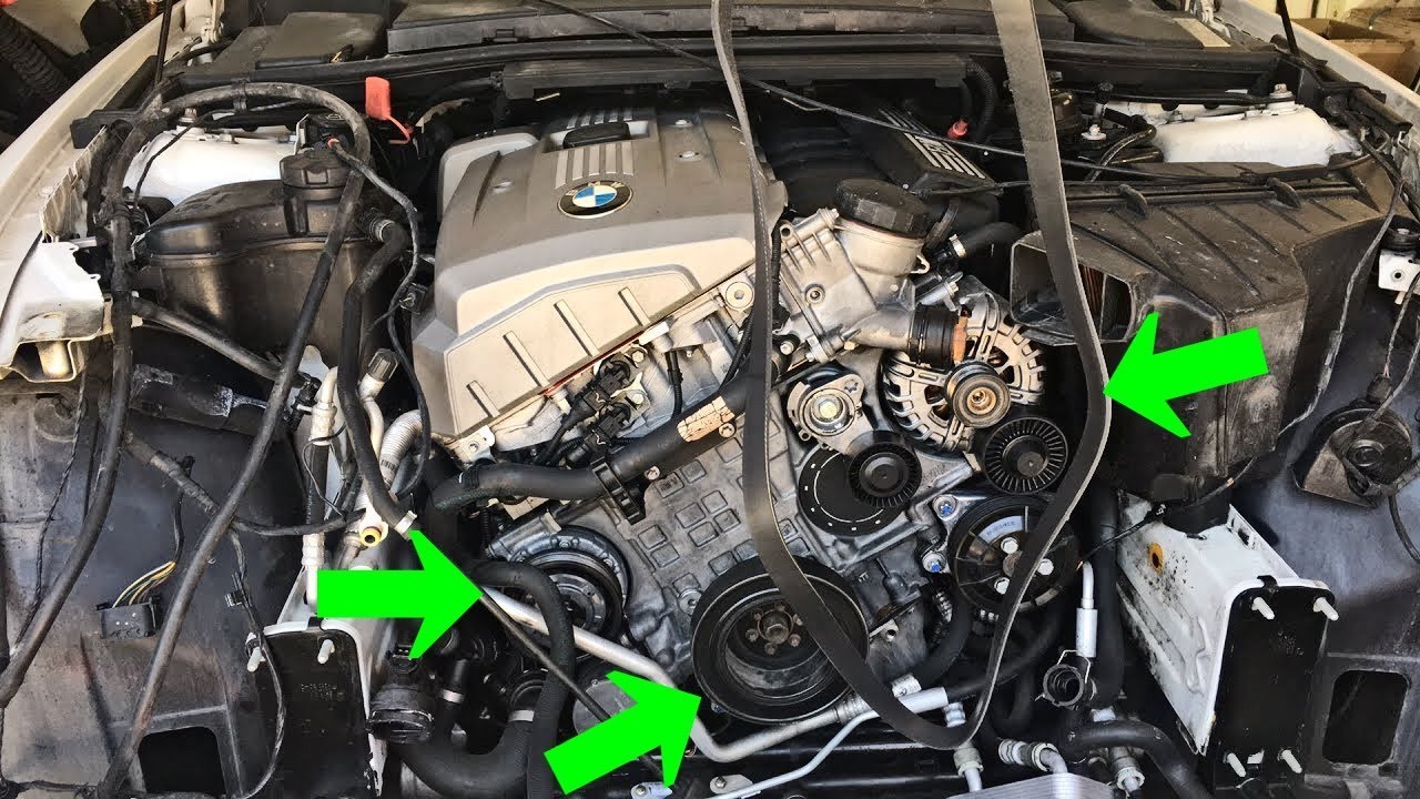 See P06C5 in engine