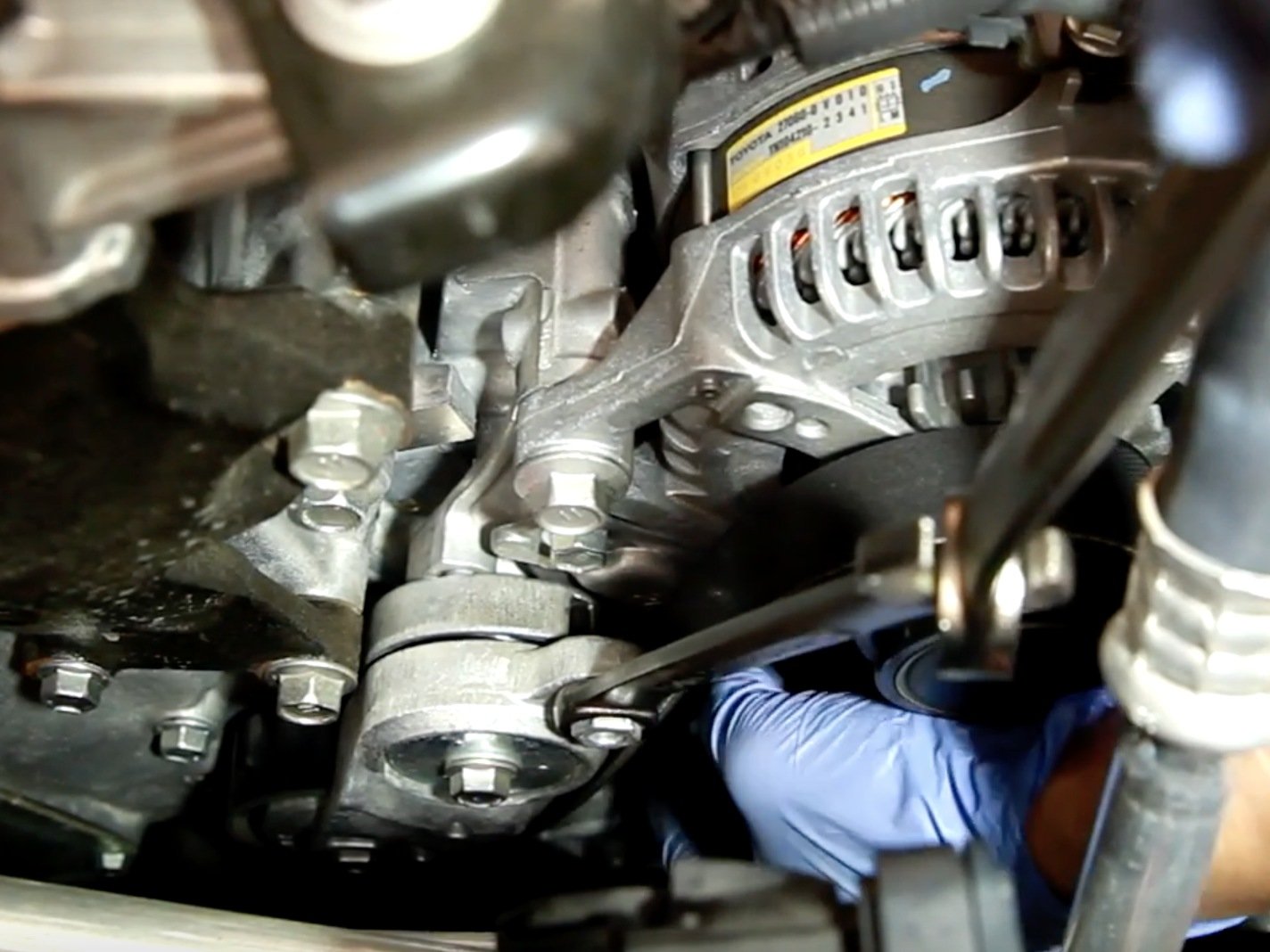See P06C5 in engine