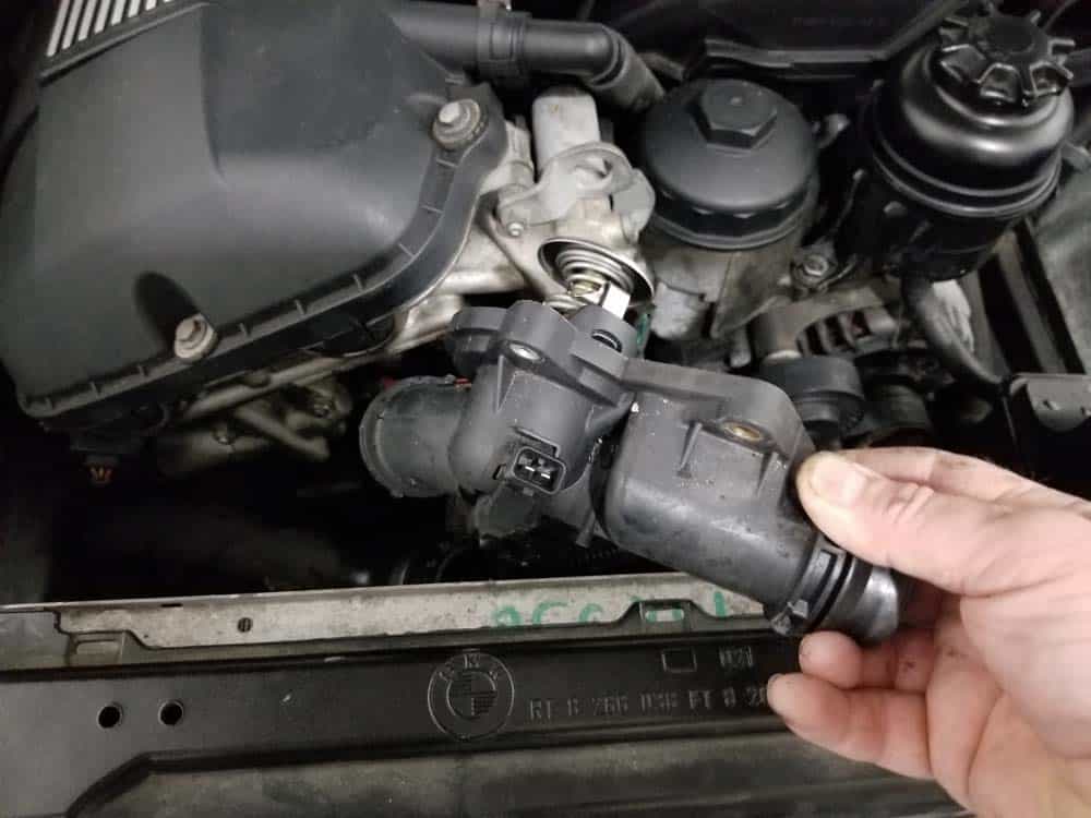 See P06C5 in engine